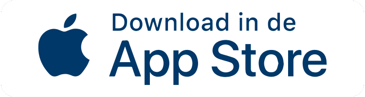 Tros IT Service App downloaden in de App store